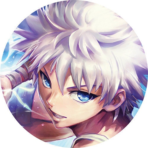 Initial D Rx7 Rx 7 Fd3s Yellow Keisuke Takahashi Redsuns Etsy