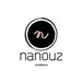 nanouz