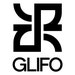 GlifoFurniture