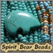 Owner of <a href='https://www.etsy.com/shop/spiritbearbeads?ref=l2-about-shopname' class='wt-text-link'>spiritbearbeads</a>