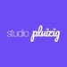 studio pluizig Amsterdam