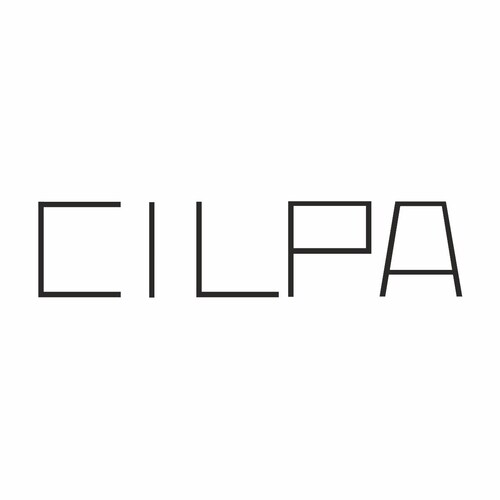 Cilpastore store logo