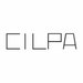 Cilpastore store logo