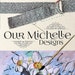 OurMichelleDesigns shop avatar