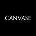Canvase