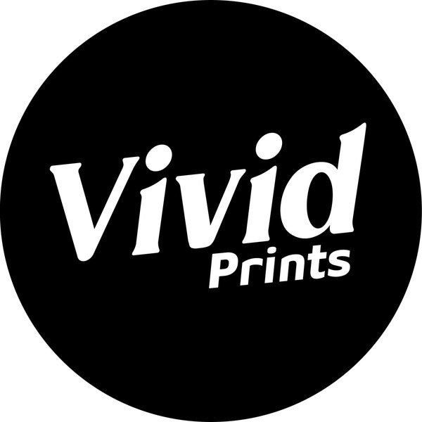 Space Dinosaur Nursery Art Prints PRINTED Set of 6 Watercolor Dinosaur