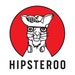 Hipsteroo