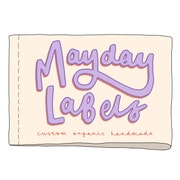 maydaylabels