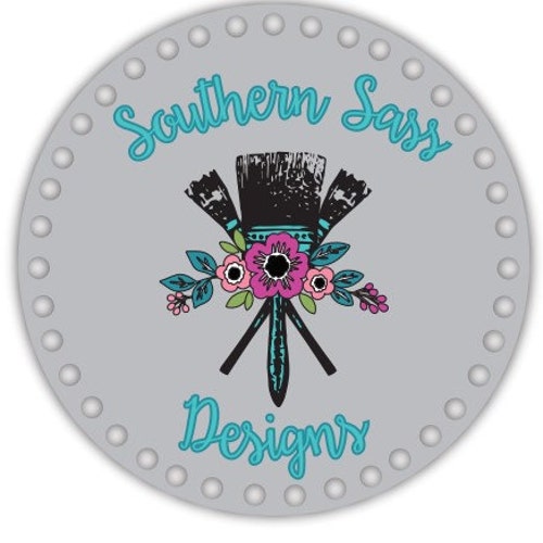 SSDesignsALBoutique - Etsy