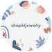 shopkljewelry