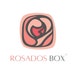 RosadosBox Team