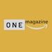 onemagazine