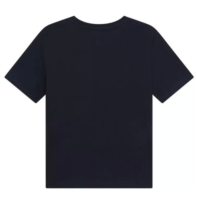 Columbia Men's Safari Multi Check PFG Slack Tide L/S Flannel Shirt 348 