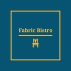 FabricBistro