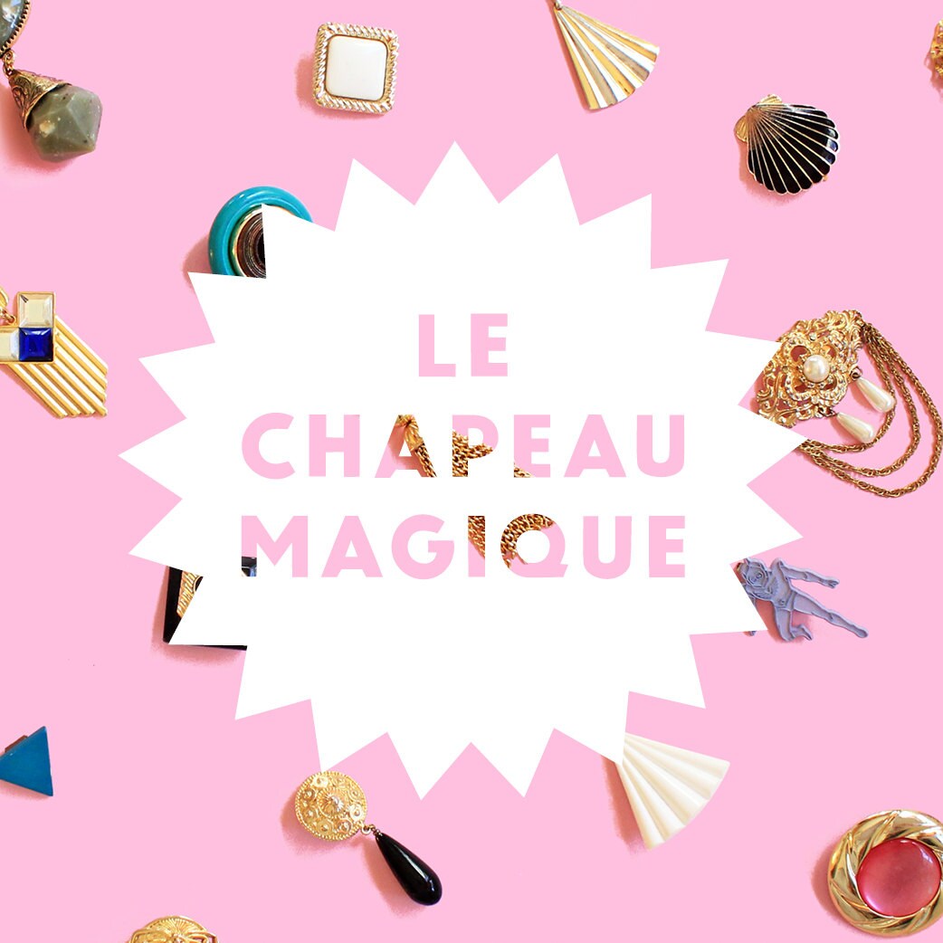 Lot De Livrets Macramé Vintage Années 70 - Sacs à Bijoux, Motifs Cadeaux - Manuel Nœuds