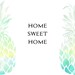 flourishhometreasure