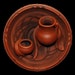 ClayProductsShop