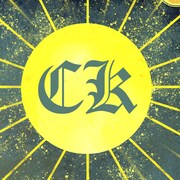 CKBrandsCo