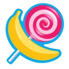 BananaCandyDesigns