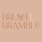 BrushAndBrambleArt