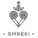 Smreki