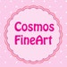 CosmosFineArt