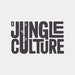 Jungle Culture