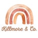 Killmore And Co