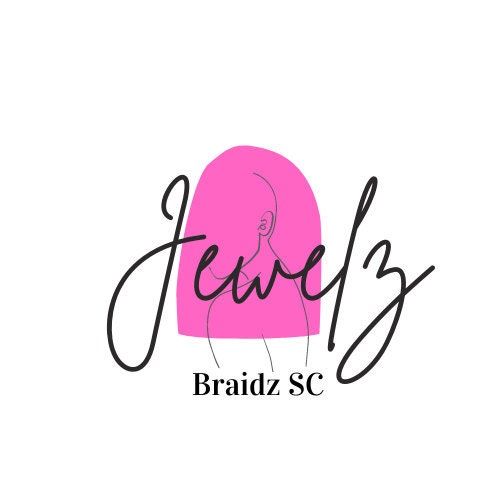 JewelzBraidzSC - Etsy