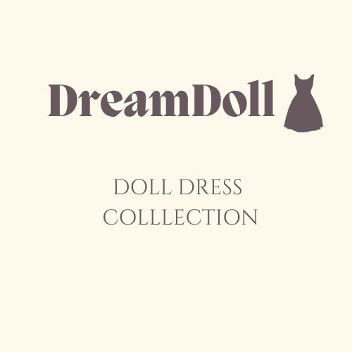 AnnSmithStore store logo