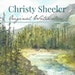Christy Sheeler