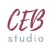 CEB TEAM