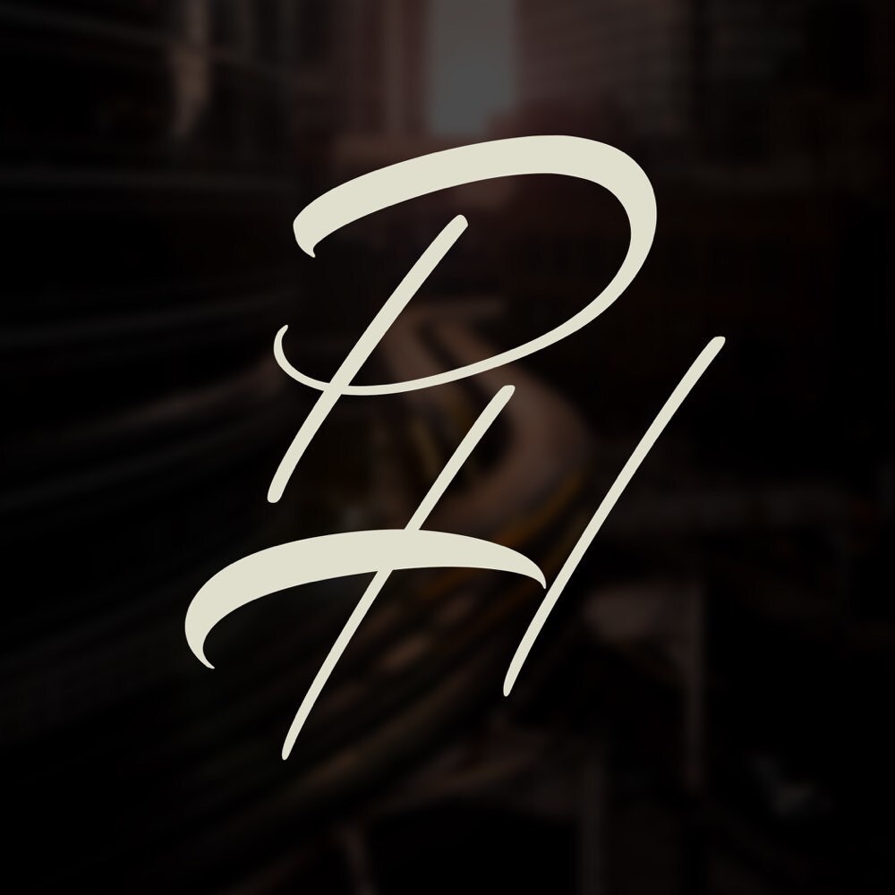 adobe presets