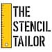 The Stencil Tailor