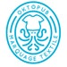 Oktopub