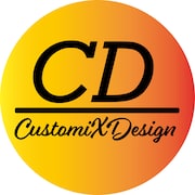 CustomixDesign