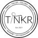 Emma, TINKR Tailor