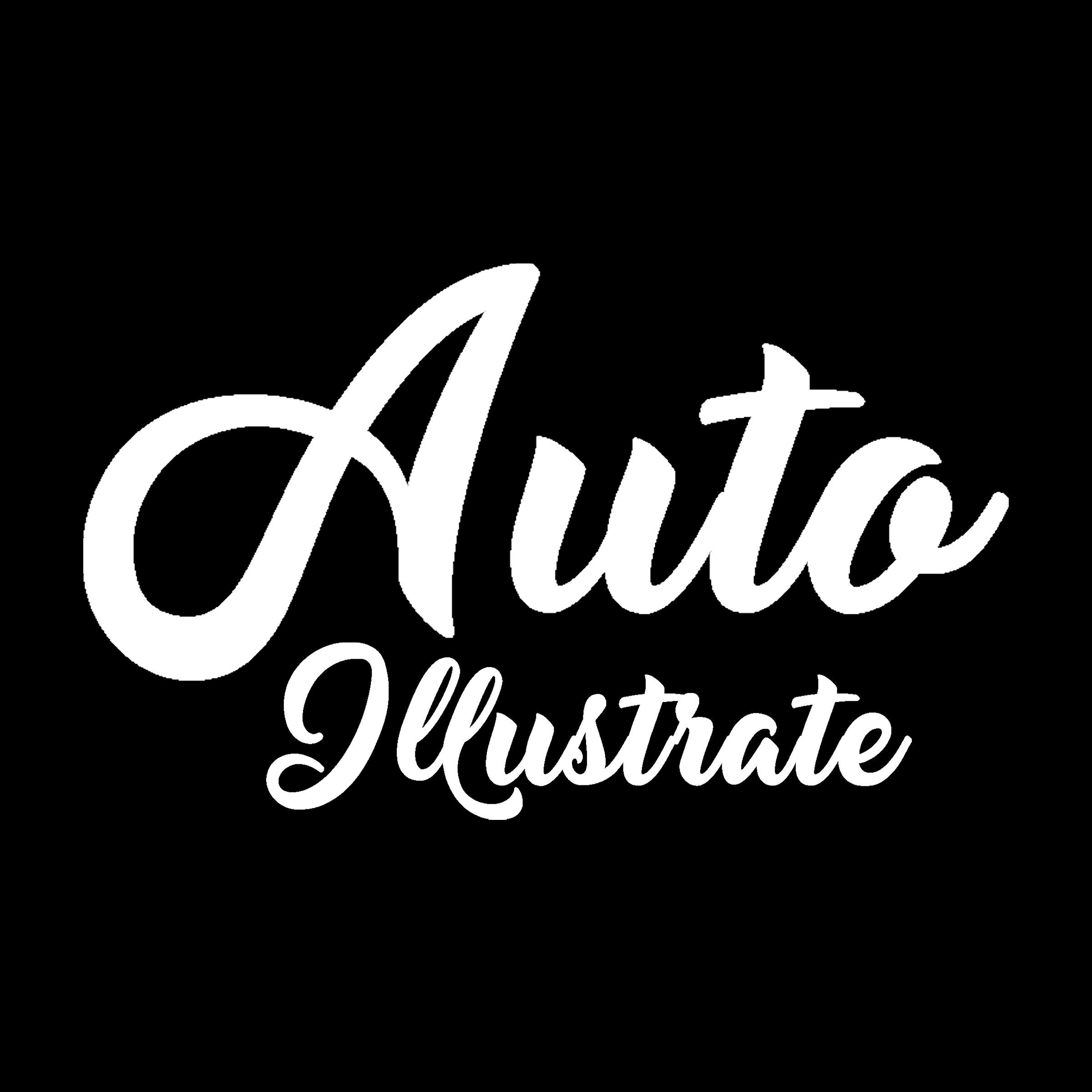 Polestar 2 T Shirt Etsy