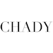 Chady