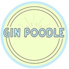 GinPoodle