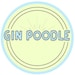 GinPoodle