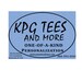 KPGTeespersonalized