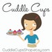 CuddleCupsShop