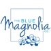 TheBlueMagnoliaCo