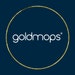 goldmops