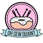 OhSewQuaint