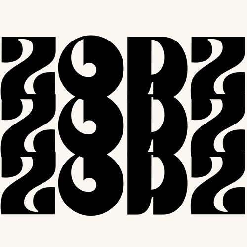 ZodzShop store logo