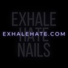 ExhaleHate