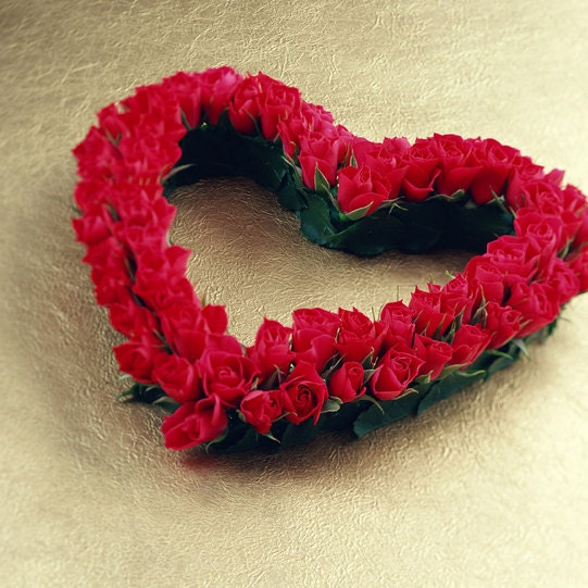 Antique Silver Tone Antique Bronze Revolver Pistol Gun Pendant Etsy