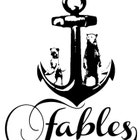 FablesbyBarrie